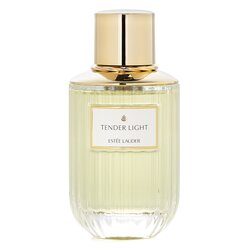 Estee Lauder Tender Light Eau De Parfum Spray 100ml/3.4oz