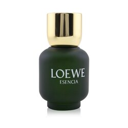 Loewe Esencia Classic Eau De Toilette Spray 150ml/5.1oz