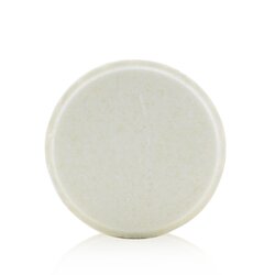 Lavera Basis Sensitiv Shampoo Bar 50g/1.7oz