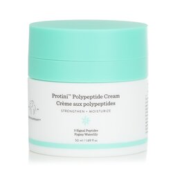 Drunk Elephant Protini Крем с Полипептидами 50ml/1.69oz