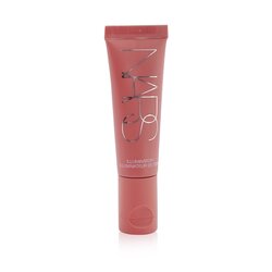 NARS Euphoria Face Dew (Box Slightly Damaged) 15ml/0.43oz