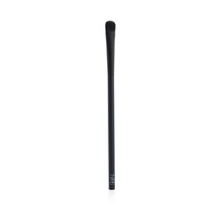 NARS N21 Small Eyeshadow Brush (Box Slightly Damaged)