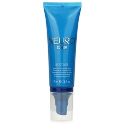 Paul Mitchell Neuro Care Restore HeatCTRL Overnight Repair 75ml/2.5oz