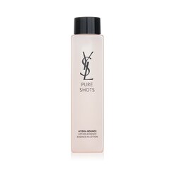Yves Saint Laurent خلاصة مرطبة في لوشن Pure Shots - ترطيب وراحة 200ml/6.7oz