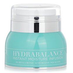 어반 스킨 Rx 하이드라 밸런스 인스턴트 모이스처 인퓨전 50ml/1.69oz
