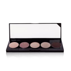 Bobbi Brown Blush Nudes Eye Shadow Palette (5x Eyeshadow) 5x1.7g/0.05oz