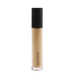 Laura Mercier Flawless Fusion Ultra Longwear Concealer - # 2C (Light With Cool Undertones) (Box Slightly Damaged) 7ml/0.23oz