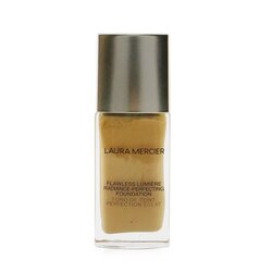 Laura Mercier Flawless Lumiere Radiance Perfecting Foundation - # 3N1.5 Latte (Box Slightly Damaged) 30ml/1oz