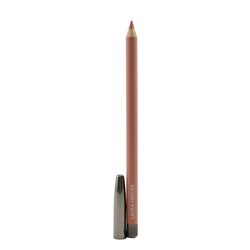 Laura Mercier Longwear Lip Liner - # Rosewood (Box Slightly Damaged) 1.49g/0.05oz