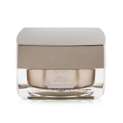 Laura Mercier Flawless Skin Repair Eye Creme (Box Slightly Damaged) 15g/0.5oz