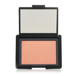 NARS Blush - Luster (Box Slightly Damaged) 4.8g/0.16oz