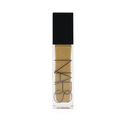 NARS Natural Radiant Longwear Foundation - # Stromboli (Medium 3) (Box Slightly Damaged) 30ml/1oz