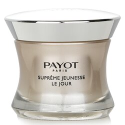 Payot Supreme Jeunesse Le Jour Total Youth Enhancing Day Care 50ml/1.6oz