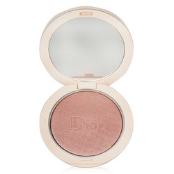 Christian Dior Dior Forever Couture Luminizer Intense Highlighter Powder - # 05 Rosewood Glow 6g/0.21oz
