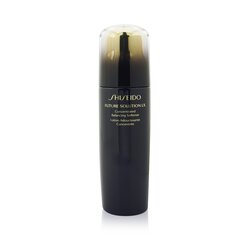 Shiseido Future Solution LX Concentrated Balancing Softener (Box Slightly Damaged) 170ml/5.7oz