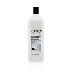 Redken Acidic Bonding Concentrate Conditioner For Demanding Processed Hair 1000ml/33.8oz