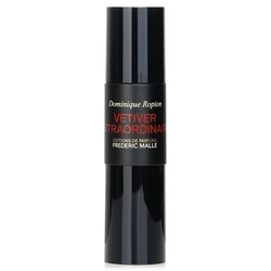 Frederic Malle Vetiver Extraordinaire Eau De Parfum Spray 30ml/1oz
