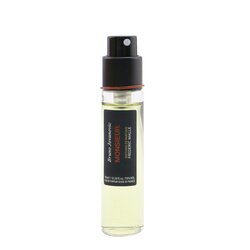 Frederic Malle Monsieur Eau De Parfum Travel Spray Refill 10ml/0.34oz
