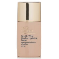 Estee Lauder Double Wear Flawless Увлажняющий Праймер SPF 45 30ml/1oz