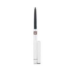 Sisley Phyto Khol Star Водостойкая Подводка для Глаз - #2 Matte Tonka 0.3g/0.01oz