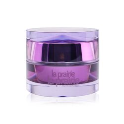 La Prairie Platinum Rare Haute-Rejuvenation Cream (Box Slightly Damaged) 30ml/1oz
