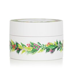 BareMinerals Original Loose Mineral Foundation SPF 15 (Deluxe Collector's Edition) - # 01 Fair 18g/0.6oz