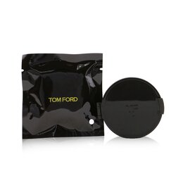 Tom Ford Shade And Illuminate Foundation Soft Radiance Cushion Compact SPF 45 Refill - # 0.4 Rose 12g/0.42oz