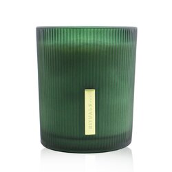 Rituals Candle - The Ritual Of Jing 290g/10.2oz