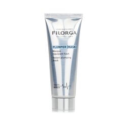 Filorga ماسك مجدد مالئ فوري 75ml/2.53oz