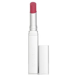 DermaQuest DermaMinerals DermaKiss Treatment For Lips - # Core 2.3g/0.09oz