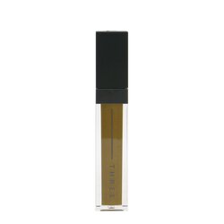 THREE Alchemist Twist For Eye (Limited Edition) - # X06 Golden Year 6g/0.21oz