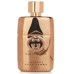 Gucci Guilty Pour Femme Eau De Parfum Intense Spray 50ml/1.6oz
