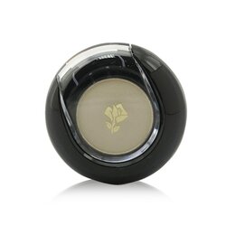 Lancome Color Design Eyeshadow - # 102 Latte (US Version) (Unboxed) 1.2g/0.042oz