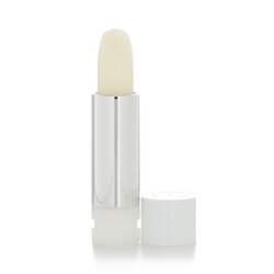 Christian Dior Rouge Dior Floral Care Refillable Lip Balm Refill - # 000 Diornatural 3.5g/0.12oz