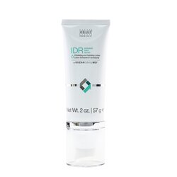 Obagi SUZANOBAGIMD Intensive Daily Repair Exfoliating And Hydrating Lotion 57g/2oz