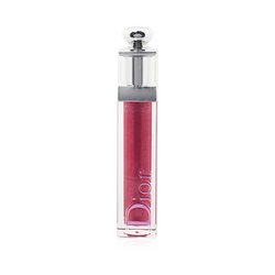 Christian Dior Dior Addict Stellar Gloss - # 759 Diormania 6.5ml/0.21oz