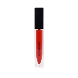 Burberry Burberry Kisses Lip Lacquer - # No. 26 Bright Coral 5.5ml/0.18oz