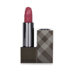 Burberry Burberry Kisses Hydrating Lip Colour - # No. 85 Sepia 3.3g/0.11oz