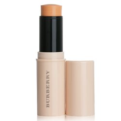 Burberry Fresh Glow Gel Stick Luminous Foundation & Concealer - # No. 31 Rosy Nude 9g/0.31oz