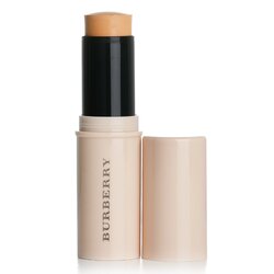Burberry Fresh Glow Gel Stick Luminous Foundation & Concealer - # No. 32 Honey 9g/0.31oz