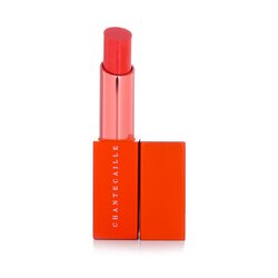 שאנטסילה Lip Chic (Flower Power Collection) – Capucine 2.5g/0.09oz