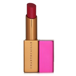 שאנטסילה Lip Chic (Fall 2021 Collection) - # Red Juniper 2.5g/0.09oz