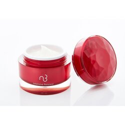 Natural Beauty Intensive Renewal Cream (Exp. Date 08/2022) 50g/1.7oz