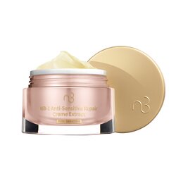 Natural Beauty NB-1 Ultime Restoration NB-1 Anti-Sensitive Repair Creme Extract (Exp. Date 08/2022) 20g/0.67oz