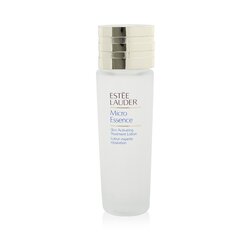 Estee Lauder Micro Essence Skin Activating Treatment Lotion (Unboxed) 75ml/2.5oz