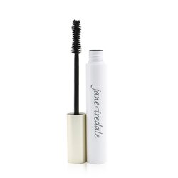 Jane Iredale Beyond Lash Тушь для Объема Ресниц - Black Ink 8g/0.28oz