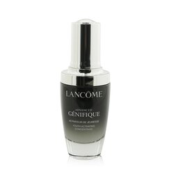 Lancome Genifique Advanced Youth Activating Concentrate (New Version) (Box Slightly Damaged) 30ml/1oz