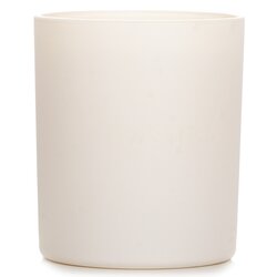 Cowshed Candle - Active 220g/7.76oz