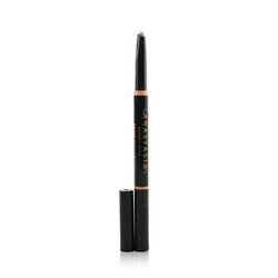 Anastasia Beverly Hills Brow Definer Triangular Brow Pencil - # Blonde (Box Slightly Damaged) 0.2g/0.007oz