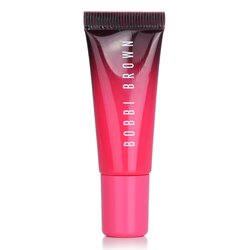 Bobbi Brown Crushed Creamy Color For Cheeks & Lips - # Pink Punch 10ml/0.34oz
